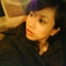 DSC00141