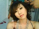 DSC00359