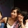 2009July11th