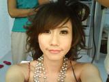DSC00358