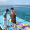 DSC03530