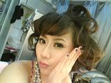 DSC00364