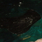 海洋公园