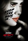 2008_the_spirit_007