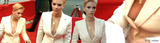 Scarlett Johansson - Red Carpet - Devo627