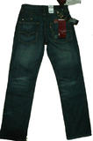 levis