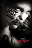 2008_the_spirit_006