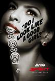 2008_the_spirit_005