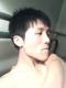 103c380b-b2ca-419d-af44-33d7dda987f5_500