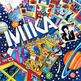 Mika - The boy who knew too much