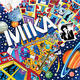 Mika - The boy who knew too much