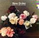 new-order-power-corruption-and-lies1