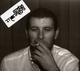 Arctic Monkeys 