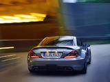 mercedes-b<wbr/>enz-sl-65-<wbr/>amg-black-<wbr/>se-25
