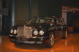 2008101014<wbr/>2158-10