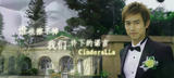 呵呵