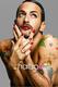 Marc Jacobs