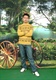 DSCF2271