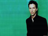 keanu reeve