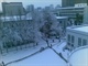 校园雪景7
