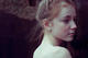 1260795939LM9w