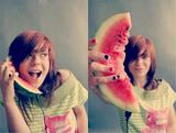 c93529c981be833e7e3e6f06