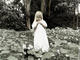 HBRT_001005