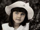 HBRT_001002