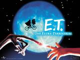 E.T.