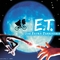 E.T.