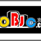 京网城logo设计