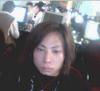 145162305[<wbr/>1]