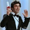 Fatih AKIN