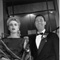 Silvana MANGANO, Alberto SORDI