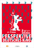 58IFB_Plakat_Perspektive_Size2副本