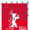 58IFB_Plakat_Perspektive_Size2副本