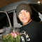 U1584P28T3D1825757F329DT20071208152011