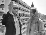 jacques DERAY,Ellen BURSTYN