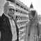 jacques DERAY,Ellen BURSTYN