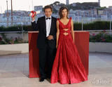 Elia SULEIMAN,Manal KHADER