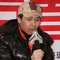 冯小刚“酒后吐真言”