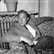 Jacques TATI