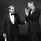 Jack LEMMON,Harrisson FORD