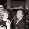 Bob RAFELSON,Jessica LANGE,Jack NICHOLSO
