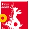 58IFB_Plakat_EFM_Size2副本