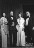 Stockard CHANNING,Jerzy SKOLIMOWSKI,Marl