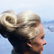 Tippi HEDREN