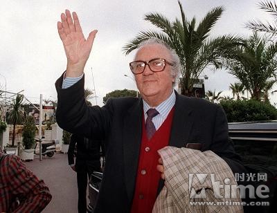 Federico FELLINI
