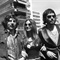 Roman POLANSKI, Francesca ANIS, John FIN