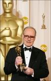 Ennio Marricone